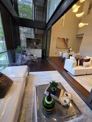 Lloyd Sixtyfive (D9), Apartment #614659891